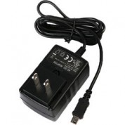 Underwater Kinetics Ac Power Supply For Aqualite Super Q Dive Lights