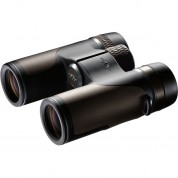 Blaser 8x30 Primus Globetrotter Binoculars