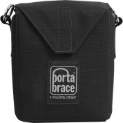 Portabrace Gaffer Tape Belt Double Pouch Kit