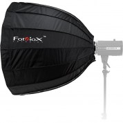 Fotodiox Ez-pro Deep Parabolic Softbox 28