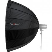 Fotodiox Ez-pro Deep Parabolic Softbox 48