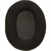 Dekoni Elite Velour Earpads For Ath-m50x Headphones