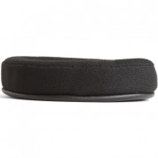 Dekoni Elite Velour Earpads For Ath-m50x Headphones