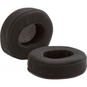 Dekoni Elite Velour Earpads For Fostex T50rp Headphones