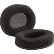 Dekoni Elite Velour Earpads For Ath-m50x Headphones