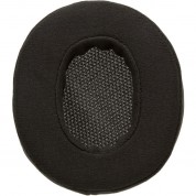 Dekoni Elite Velour Earpads For Fostex T50rp Headphones