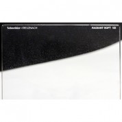 Schneider 4x5.65 Radiant Soft 1/2 Filter