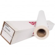 Drytac Multitac Permanent Acrylic Adhesive Roll 25.5x150