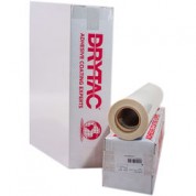 Drytac Dynamic Plus Luster Overlaminating Film 54