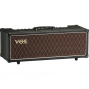 Vox Ac30ch 30w Electric Guitar Amplifier Head