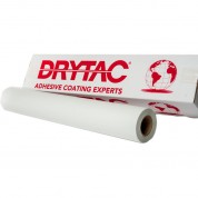 Drytac Wipeerase Gloss Dry-erase Laminating Film 51