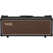 Vox Ac30ch 30w Electric Guitar Amplifier Head