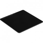 Hitech Firecrest Ultra Nd Filter Solar Photography 100mm