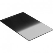 Formatt Hitech Firecrest Ultra Soft Edge Nd Filter 100x150mm 5-stop