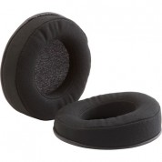 Dekoni Elite Velour Earpads For Fostex Th900 Headphones