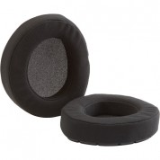 Dekoni Elite Velour Earpads For Sennheiser Hd800