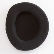 Dekoni Elite Velour Earpads For Sennheiser Hd800