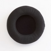 Dekoni Elite Velour Earpads For Fostex Th900 Headphones