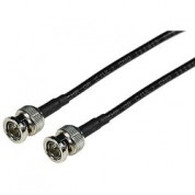 Shieldrock 12g-sdi Bnc To Bnc 4k Uhd Cable 3ft