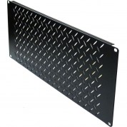 Deejay Led Vented Rack Panel 4ru For Google Seo