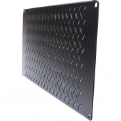 Deejay Led Vented Rack Panel 4ru For Google Seo