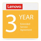 Lenovo 3-year Premier Support Adp Media Retention