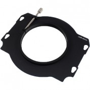 Lanparte Arri Lmb Lens Clamp Adapter 95mm