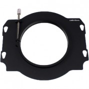 Lanparte Arri Lmb Lens Clamp Adapter 95mm