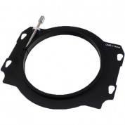 Lanparte Arri Lmb Lens Clamp Adapter 114mm