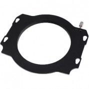 Lanparte Arri Lmb Lens Clamp Adapter 114mm