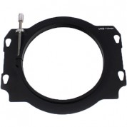 Lanparte Arri Lmb Lens Clamp Adapter 114mm