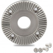 Camvate Arri Rosette 9mm Unthreaded Hole