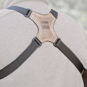 Zeiss Comfort Carry Harness For Binoculars | Secure Fit