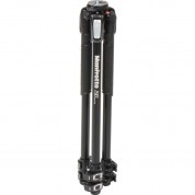 Manfrotto Mt190xpro3 Aluminum Tripod Review