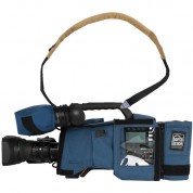 Portabrace Cba-px800 Bodyarmor For Panasonic Aj-px800