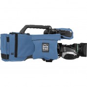 Portabrace Cba-px800 Bodyarmor For Panasonic Aj-px800