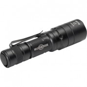 Surefire Edcl1-t Dual-output Led Flashlight