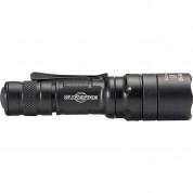 Surefire Edcl1-t Dual-output Led Flashlight