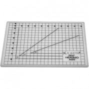 X-acto Self-healing Cutting Mat 12x18