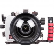 Ikelite 200dl Underwater Housing For Nikon D810