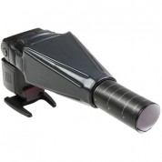 Lumiquest Snoot Xtr Photography Lighting Accessory