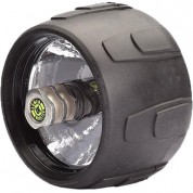 Underwater Kinetics C8 Eled L2 Dive Light Lamp Bezel Reflector