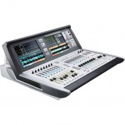 Soundcraft Vi1000 Compact Digital Mixing Console