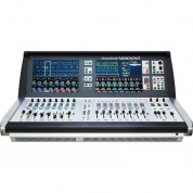 Soundcraft Vi1000 Compact Digital Mixing Console