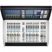 Soundcraft Vi1000 Compact Digital Mixing Console