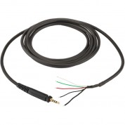 Senal Smh-pigtail Cable For Smh-series Headsets