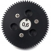 Heden Drive Gear For M21ve M21ve-l Motors 0.6 Mod