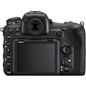 Nikon D500 Dslr Camera Body Only