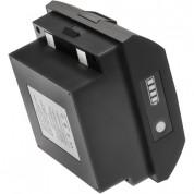 Impact Battery Addc-500-ttl Monolight Seo Title