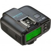 Broncolor Rfs 2.2 F Transceiver Fujifilm